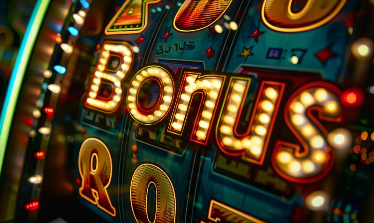 Live casino với dealer chuyên nghiệp