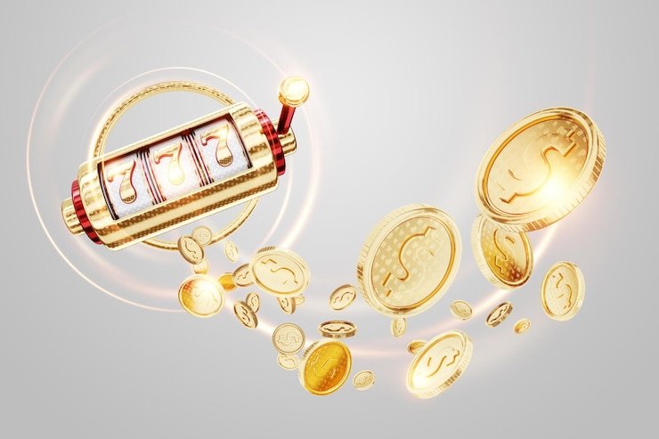 Trải nghiệm jackpot xsmm trên điện thoại