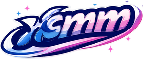 Logo xsmm